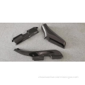 /msite/products/detail/productid/63230361/id/1518525.html